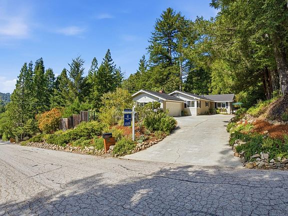 2nd image of 23349 Deerfield Rd