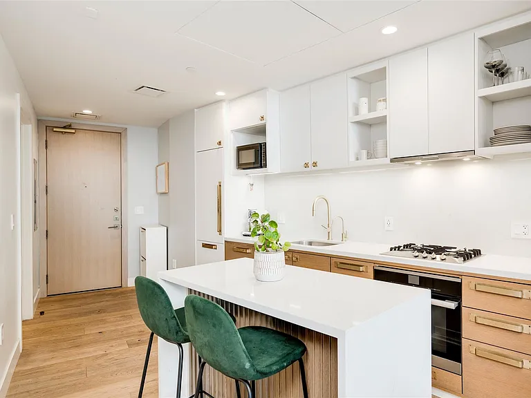 70 Rainey St #1310 — Photo 7