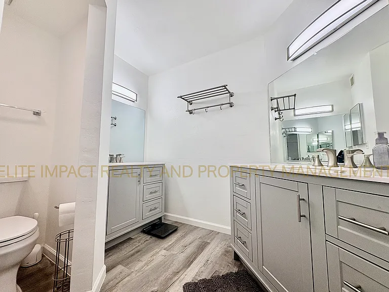 240 E Pastime Rd #1 — Photo 15