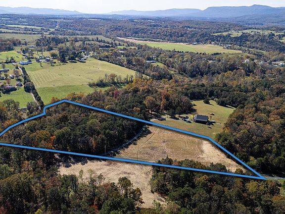 4th image of 0 Young Rd