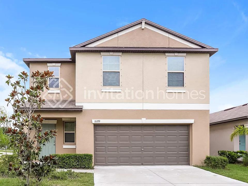 11109 Riley Pines Cir