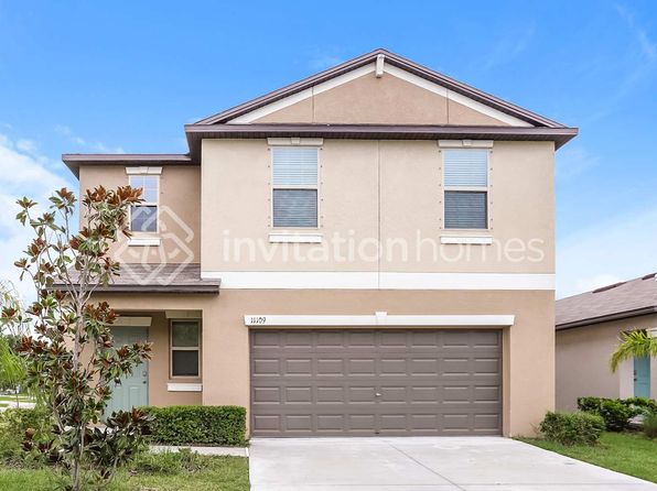 11109 Riley Pines Cir