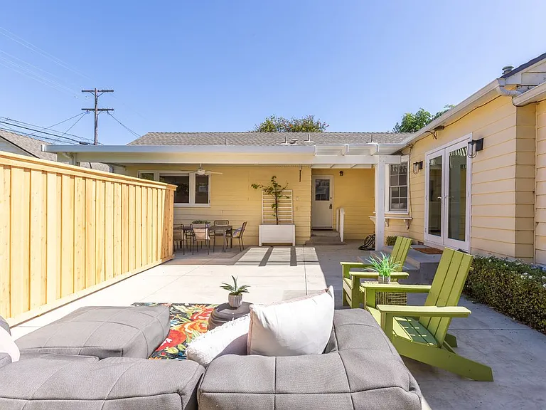 3544 Gardenia Ave — Photo 44