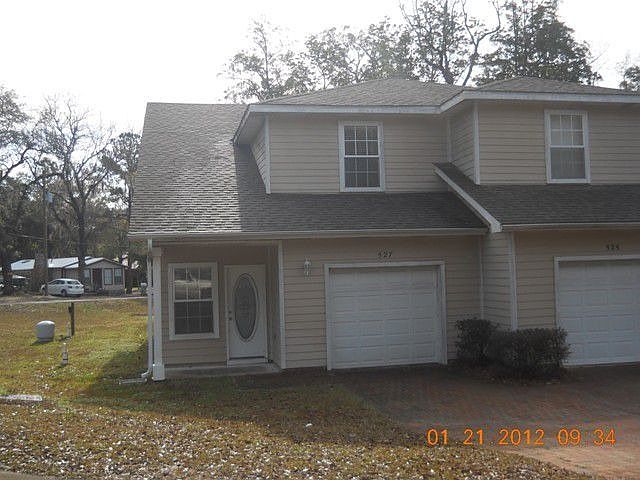 1st image of 527 31st St