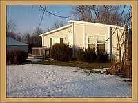 1st image of 104 1st Millard St