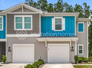 401 Cherry Ridge Dr, Orange Park, FL 32065