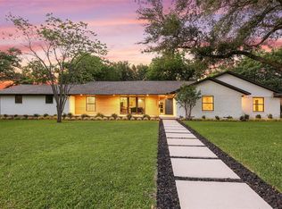 4067 Northaven Rd, Dallas, TX 75229