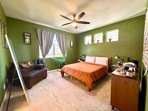 4191 Parkwood Trl — Photo 9