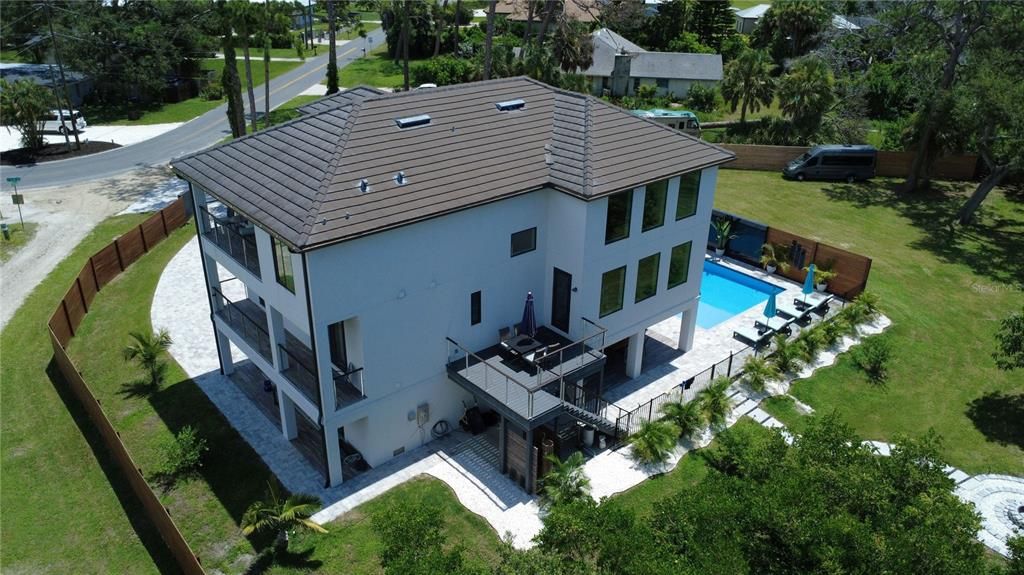 327 Roberts Rd, Nokomis, FL - View 5