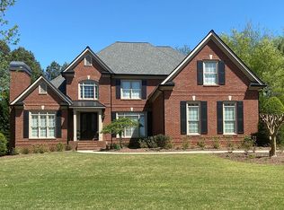 1400 Edenham Ln, Cumming, GA 30041
