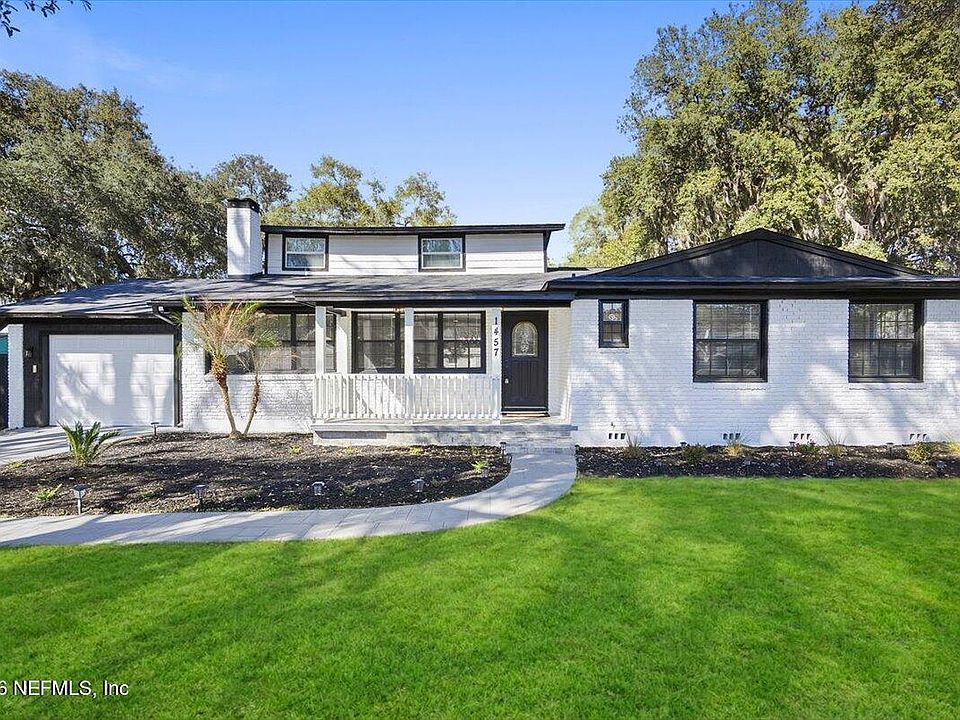 1st image of 1457 HOLLY Drive