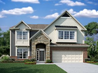 1846 Carrollton Dr, Indian Trail, NC 28079