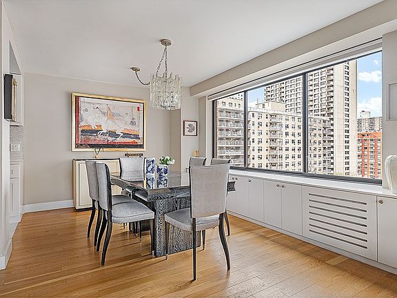 4th image of 372 Central Park W APT 10P