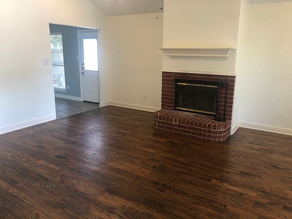 4th image of 7502 Yorkmeadow Dr