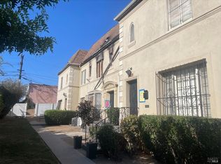 4901 - 4905 W 20th Street, Los Angeles, CA 90016