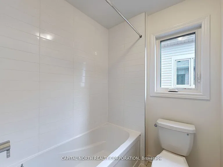 288 Madelaine Dr — Photo 10