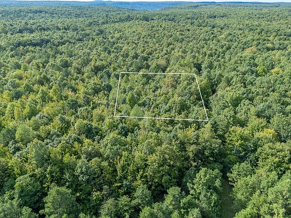 4th image of 0 Bluff Line Ln Lot 100