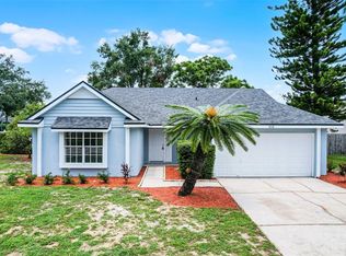 8018 Lesia Cir, Orlando, FL 32835