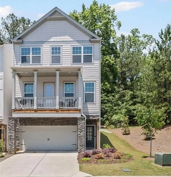 507 Bishop Ln