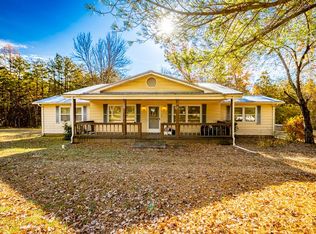 2898 Cumberland Rd, Cumberland, VA 23040