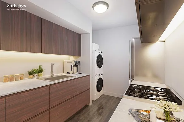 Sold by Sotheby's International Realty | media 17