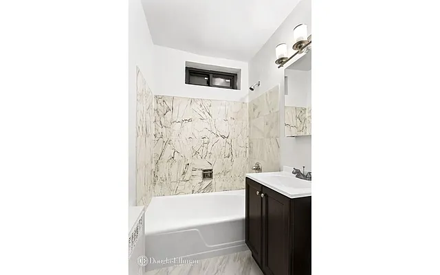 Rented by Douglas Elliman | media 15