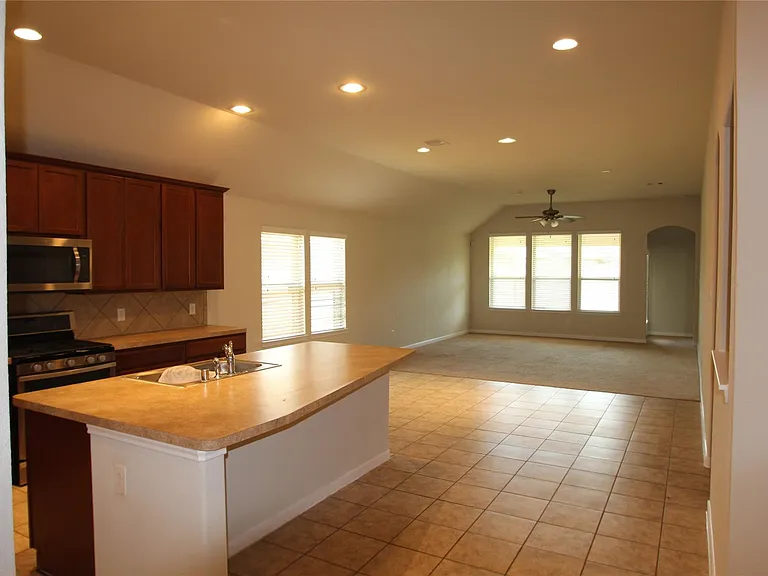 25954 Haggard Nest Dr — Photo 2
