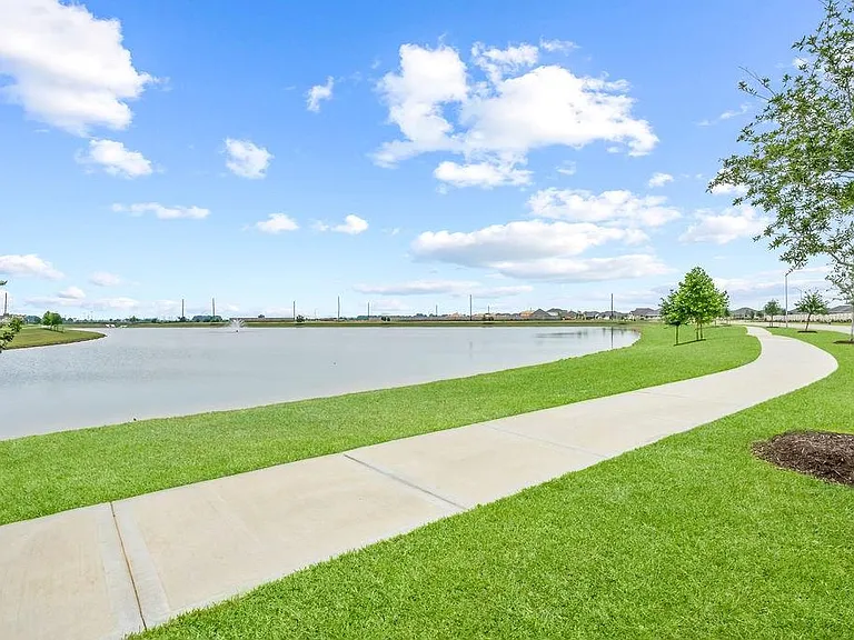 7507 Birch Harvest Dr — Photo 20