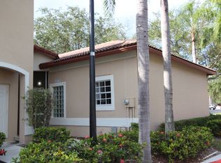 16144 Emerald Cove Rd, Fort Lauderdale, FL 33331