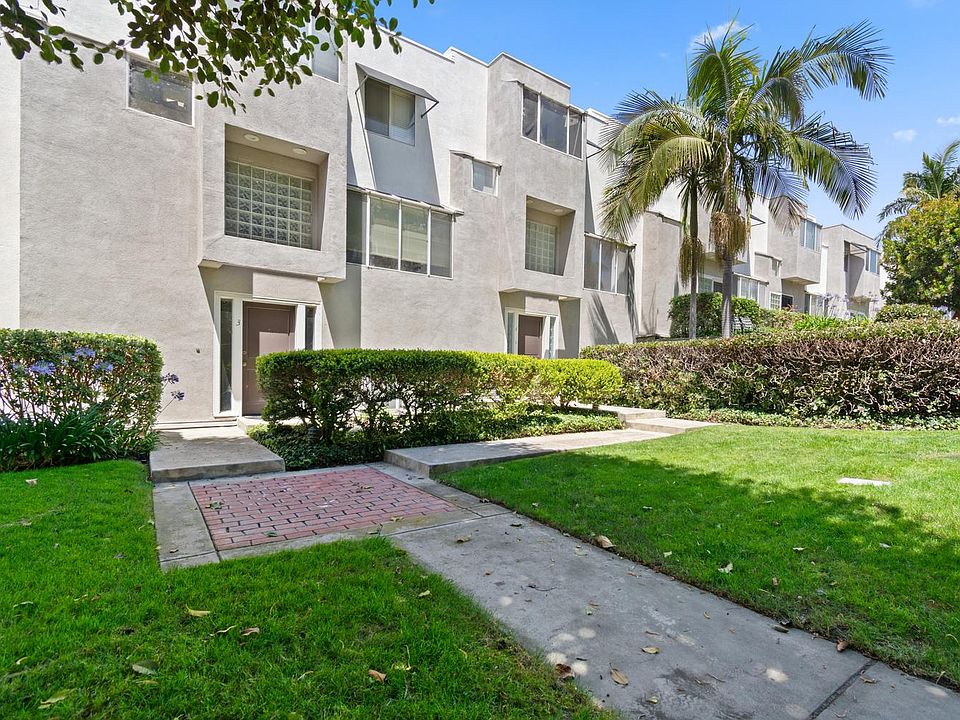 1st image of 501 Herondo St