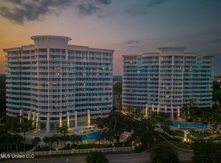 2228 Beach Dr APT 1305, Gulfport, MS 39507