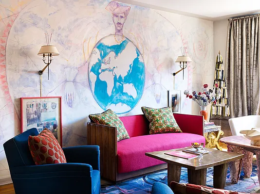 Rented by Metropolitan Equities | media 3