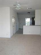 4th image of 5030 5th Ave Unit 44
