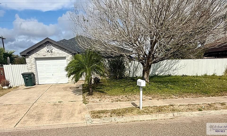 1st image of 2507 Grandora Dr