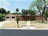 1st image of 1412 Orchid Ave