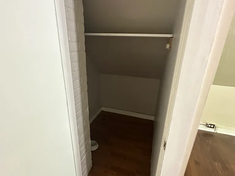 125 Shelton Ave #2A — Photo 24