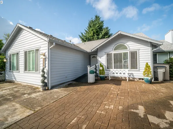 (undisclosed Address), Vancouver, WA 98665