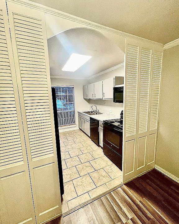 1st image of 10440 Jefferson Hwy #40C