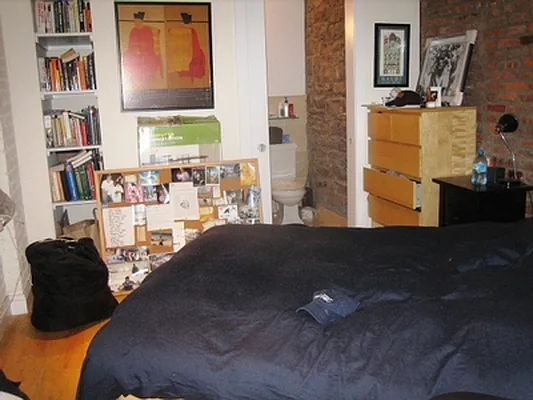 Rented by Centennial Properties NY | media 20