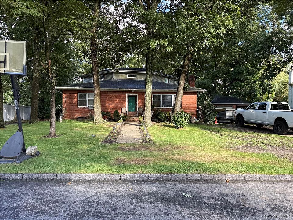 1st image of 45 Summit Drive