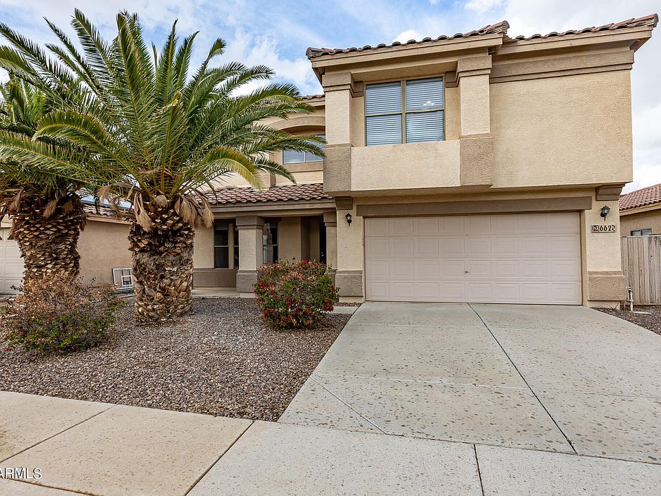 1st image of 662 W PALO VERDE Street
