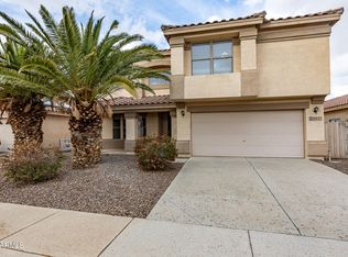 662 W Palo Verde St, Casa Grande, AZ 85122