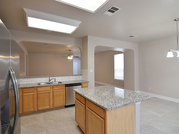 4th image of 8415 Sunset Canyon Dr