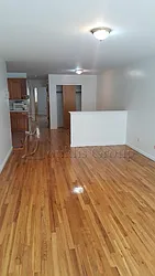 Rented by Bouklis Group