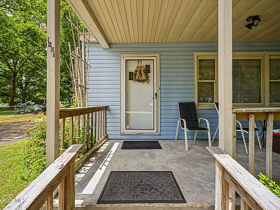 5th image of 1401 Marr Avenue
