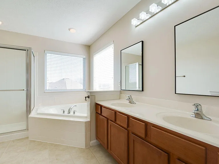 9390 Remington Hill Rd — Photo 23