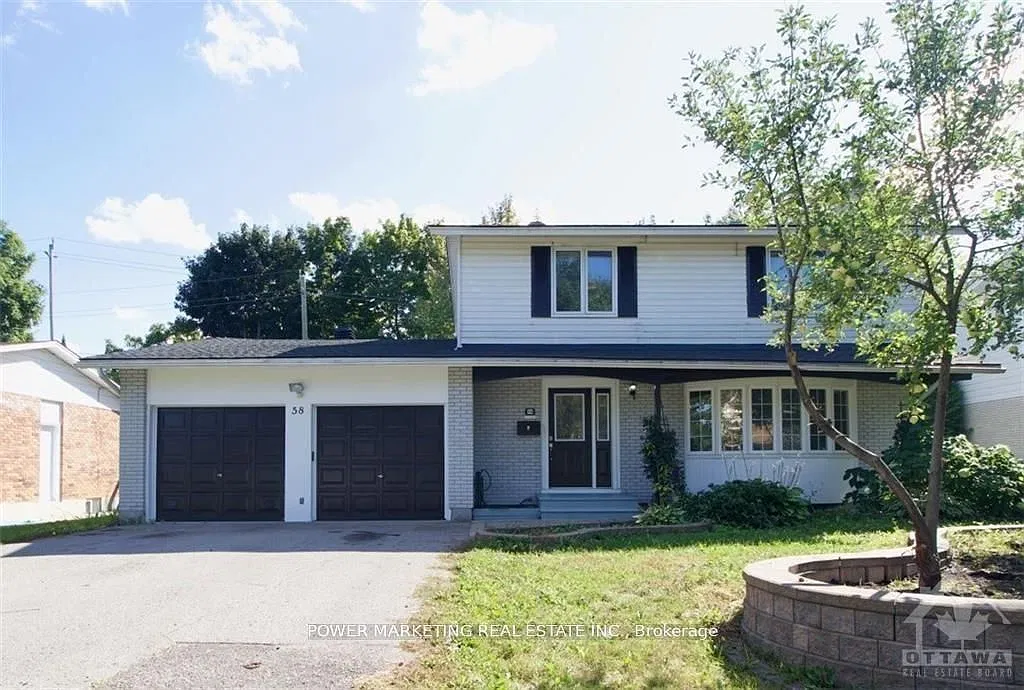 4 bed, $4,200 — Photo 1