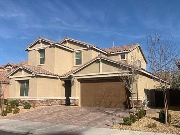 5th image of 6238 Hambledon Hill Rd