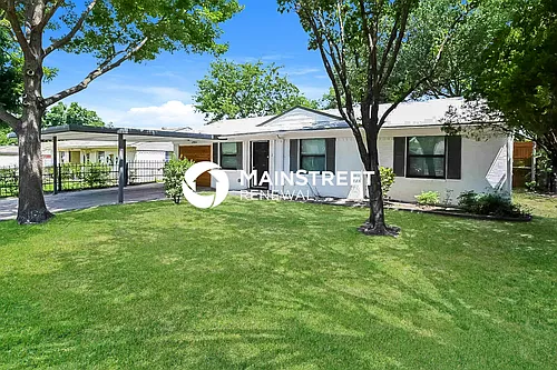 2403 El Capitan Dr Photo 1