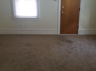 1127 E Dayton St, Madison, WI 53703